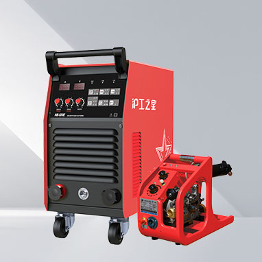 气体；；ず富