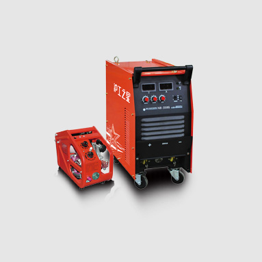 逆变式直流气体；ず富