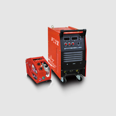 逆变式直流气体；ず富