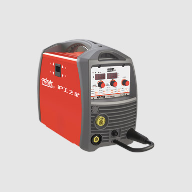 逆变式直流气体；ず富