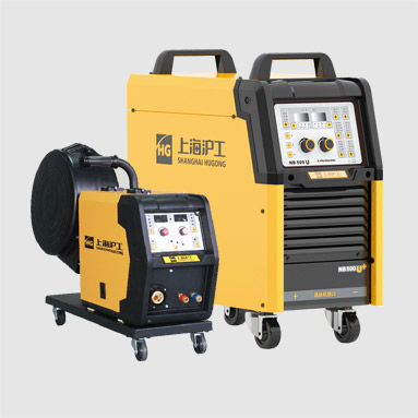 逆变式气体；；ず富