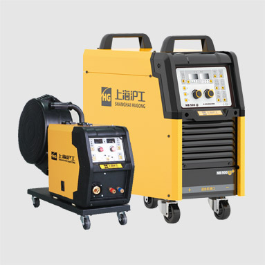 逆变式气体；；ず富