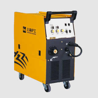 全数字双电压气：：：