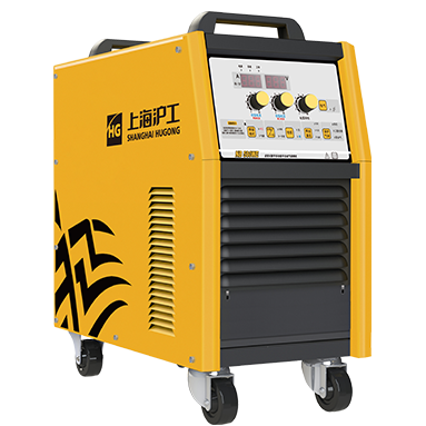 重工业数字化气：：：