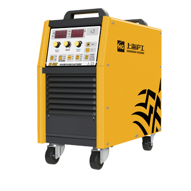 重工业气：：：