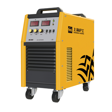 工业双模重工业款气：：：