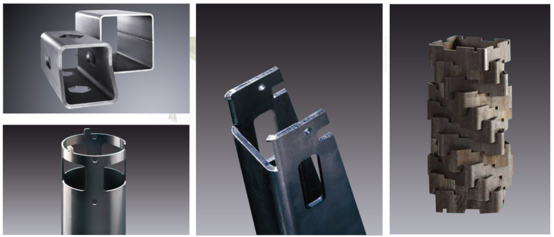 ca88手机客户端(安卓/苹果)CA88会员登录入口