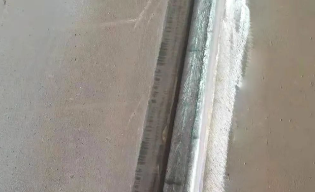 ca88手机客户端(安卓/苹果)CA88会员登录入口