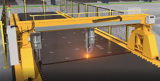 ca88手机客户端(安卓/苹果)CA88会员登录入口