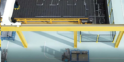 ca88手机客户端(安卓/苹果)CA88会员登录入口