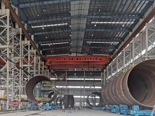 ca88手机客户端(安卓/苹果)CA88会员登录入口