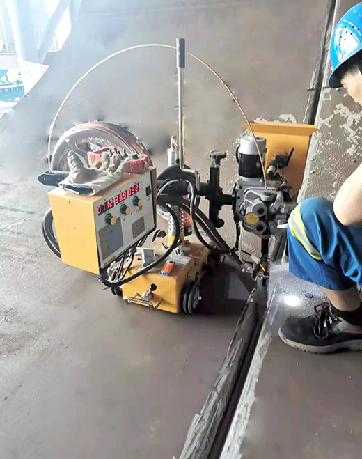 ca88手机客户端(安卓/苹果)CA88会员登录入口