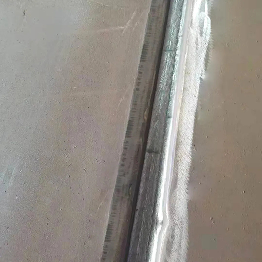 ca88手机客户端(安卓/苹果)CA88会员登录入口