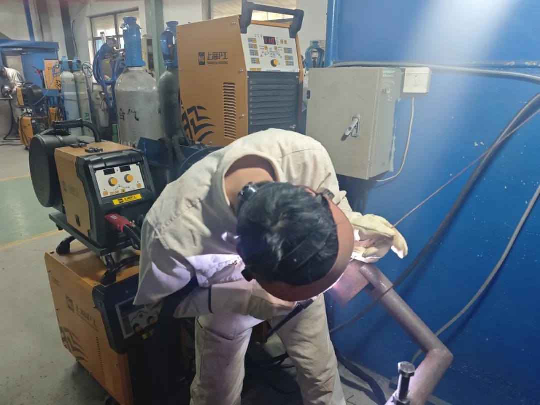 ca88手机客户端(安卓/苹果)CA88会员登录入口