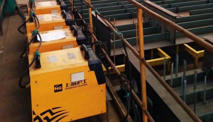 ca88手机客户端(安卓/苹果)CA88会员登录入口