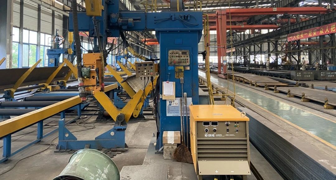 ca88手机客户端(安卓/苹果)CA88会员登录入口