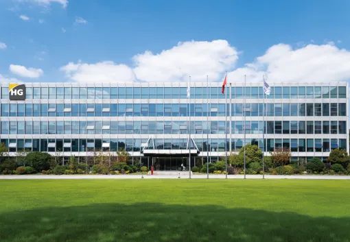 ca88手机客户端(安卓/苹果)CA88会员登录入口