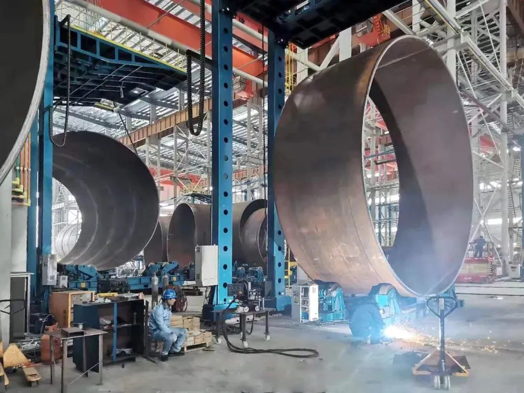 ca88手机客户端(安卓/苹果)CA88会员登录入口