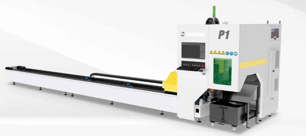 上；A88多功效一体激光切割机