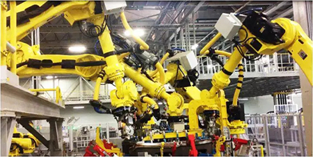 ca88手机客户端(安卓/苹果)CA88会员登录入口