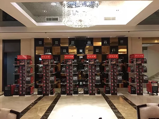 ca88手机客户端(安卓/苹果)CA88会员登录入口