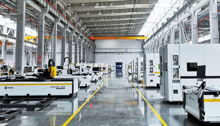 ca88手机客户端(安卓/苹果)CA88会员登录入口