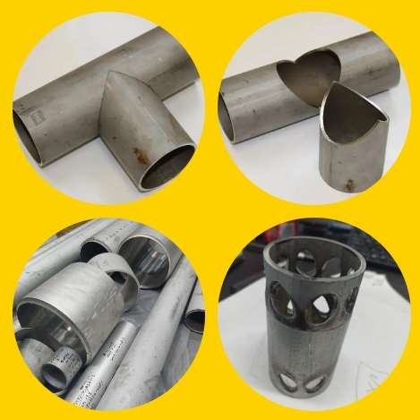 ca88手机客户端(安卓/苹果)CA88会员登录入口