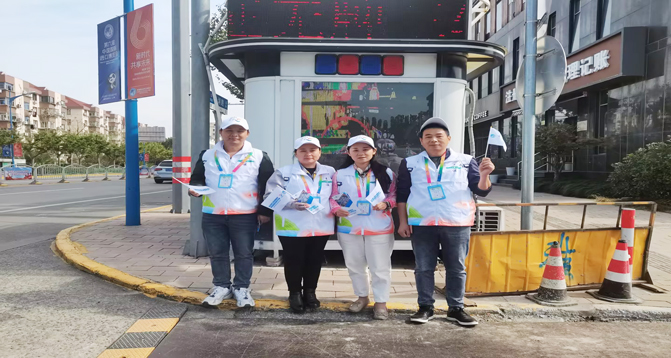 ca88手机客户端(安卓/苹果)CA88会员登录入口