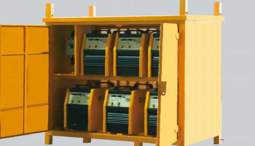 ca88手机客户端(安卓/苹果)CA88会员登录入口