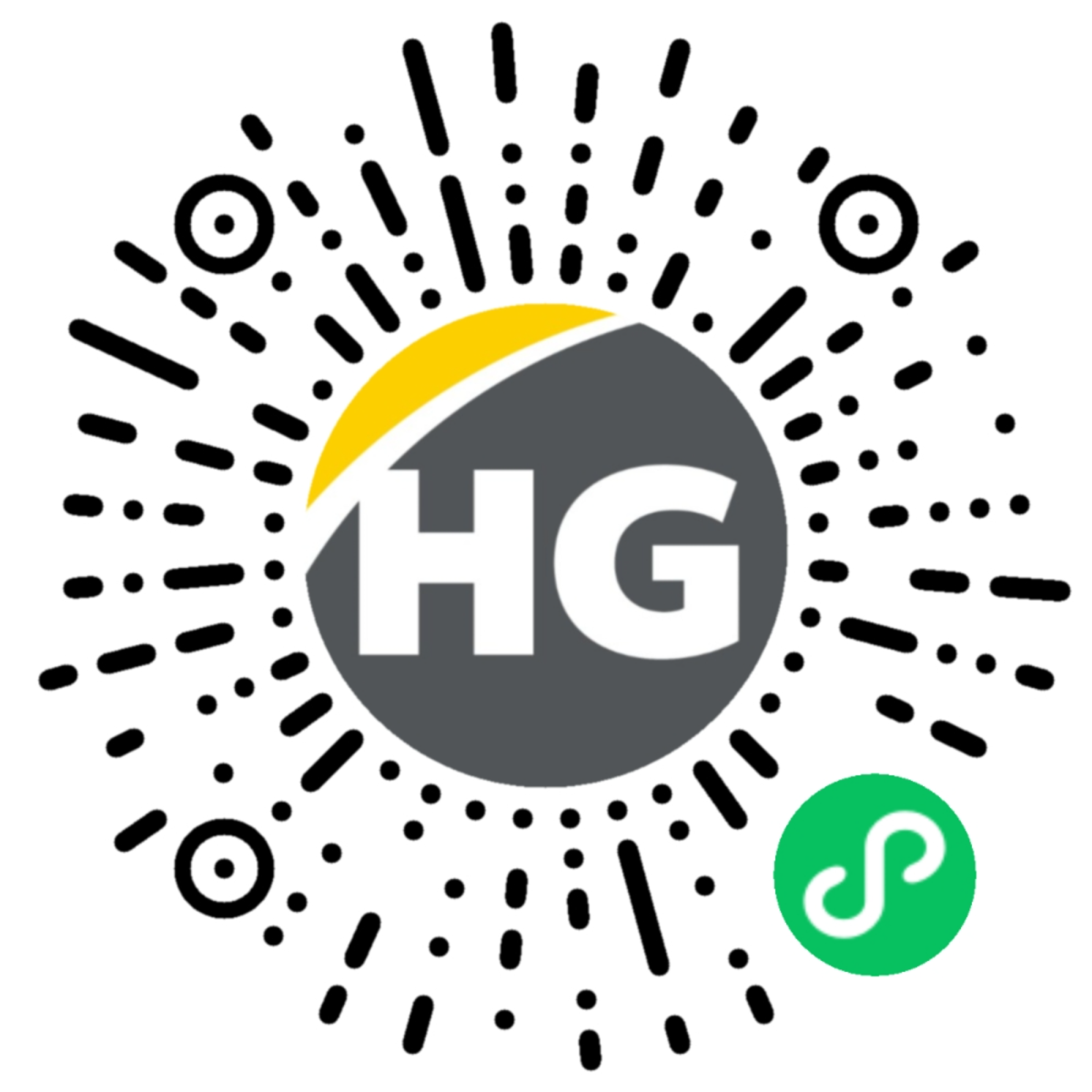 ca88手机客户端(安卓/苹果)CA88会员登录入口