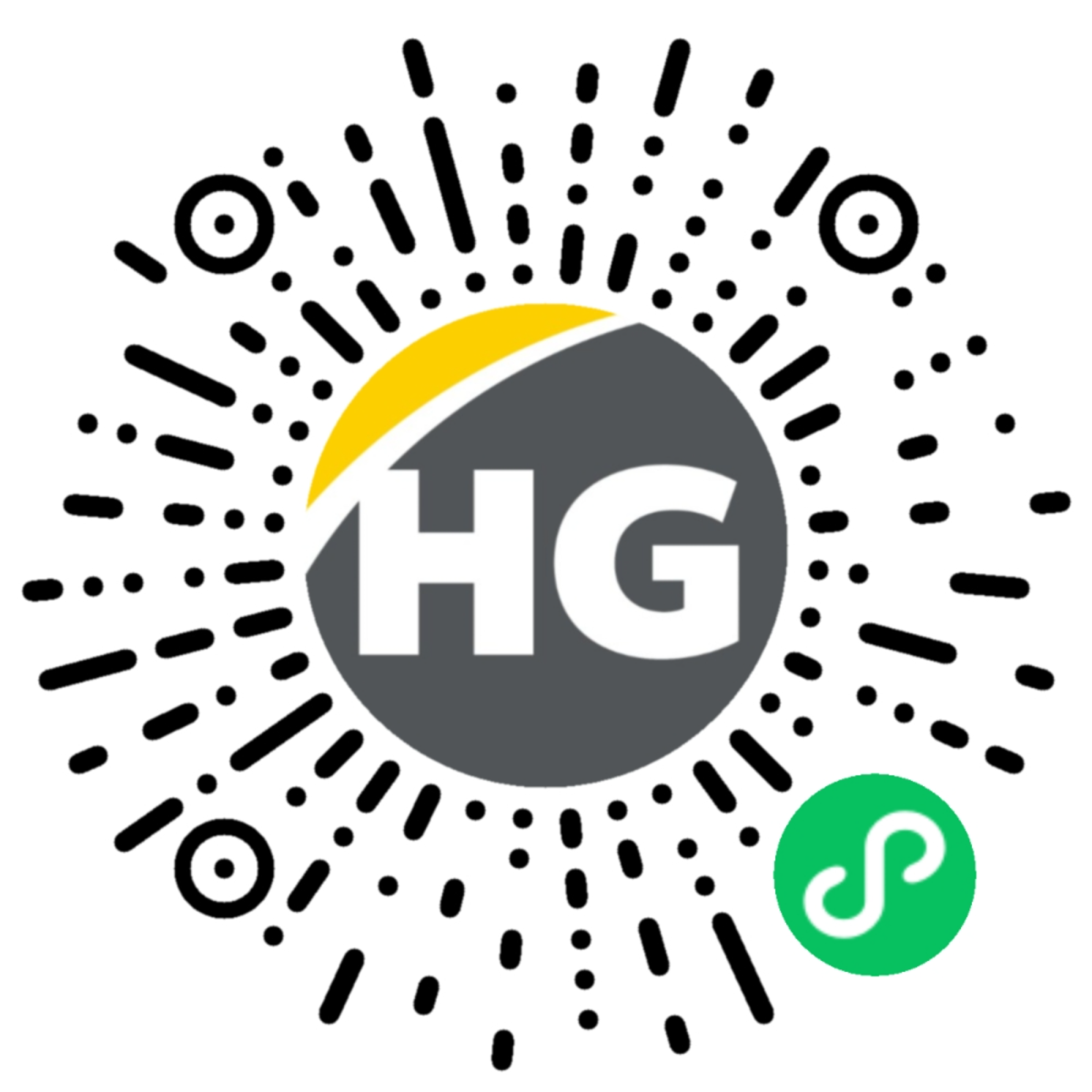 ca88手机客户端(安卓/苹果)CA88会员登录入口