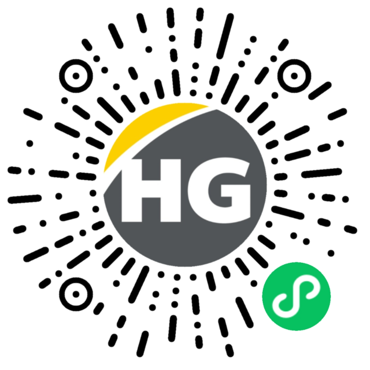 ca88手机客户端(安卓/苹果)CA88会员登录入口